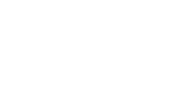 WedDrink logó fehér