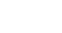 WedDrink logó fehér